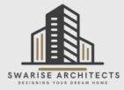 swarisearchitects.com