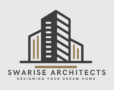 swarisearchitects.com